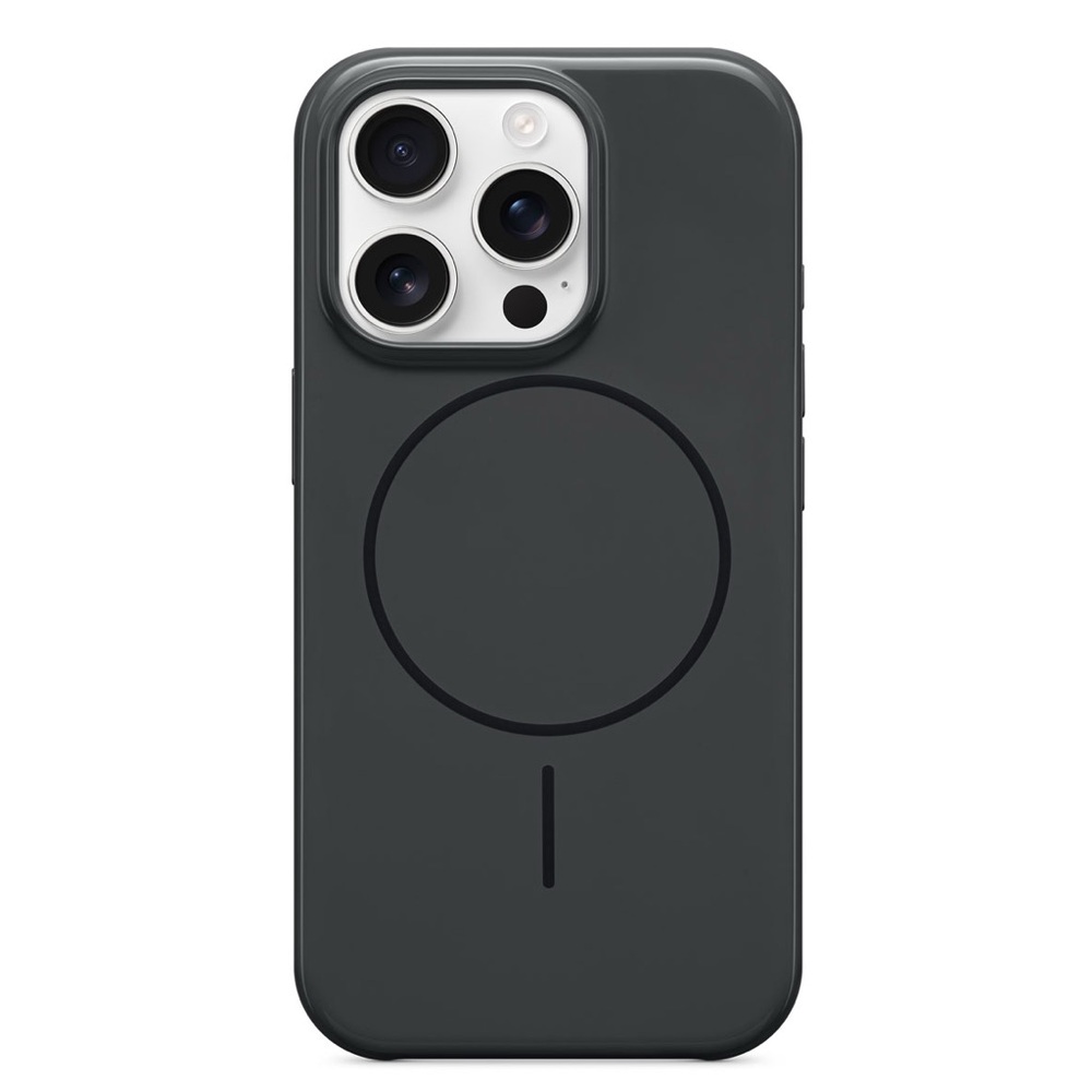 Beats by Dre iPhone 16 Pro Case with MagSafe Black - Picture 11 of 11